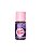 Sugar Plum Hair and Body Mist 75ml PINK - Victória's Pink - Imagem 1