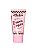 Brown Sugar Body Lotion 75ml PINK - Victória's Secret - Imagem 1