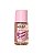 Brown Sugar HAIR & BODY MIST 75Ml PINK - Victória's Secret - Imagem 1