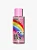 Lil Luck Body Mist by PINK 250ML - Victória's Secret - Imagem 1