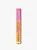 Pink Pineapple Tinted Lip Oil by Pink - Victória's Secret - Imagem 1