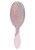 Escova de Cabelo Wet Brush Pro Detangler Birthday Celebration - Rosa - Imagem 1