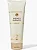 Infinite Radiance Ultimate Hydration Body Cream - Bath and Body Works - Imagem 1