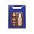 KIt Vanilla Orchid Sandalwood VICTORIA’S SECRET - Imagem 1