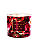 Covered In Roses 3-Wick Candle - Bath and Body Works - Imagem 1