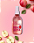 PINK APPLE Hair & Body Mist 236ml - Victorias Secret - Imagem 2
