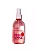 PINK APPLE Hair & Body Mist 236ml - Victorias Secret - Imagem 1