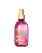 Body Care Pink Pineapple Hair & Body Mist 236ML - Victorias Secret - Imagem 1
