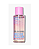 Fresh & Clean Sun-Splashed Body Mist 250ml - Victorias Secret - Imagem 1