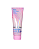 Fresh & Clean Sun-Splashed Body Lotion 236ml - Victorias Secret - Imagem 1
