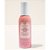 Spray de Ambiente Apple Cinnamon Spice - Bath and Body Works - Imagem 1