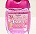 Alcool Gel para mãos Aurora - Bath and Body Works - Imagem 1