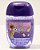 Alcool Gel Rapunzel - Bath and Body Works - Imagem 1