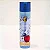 Branca de Neve Fine Fragrance Mist 236ml - Bath and Body Works - Imagem 1