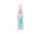 Blush Petals Hand Sanitizer Spray 29ml - Bath and Body works - Imagem 1
