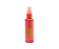 Guava Glow Hand Sanitizer Spray 29ml - Bath and Body Works - Imagem 1