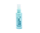 Malibu Mist Hand Sanitizer Spray 29ml - Bath and Body Works - Imagem 1