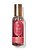 Heirloom Rose Essential Oil Mist 173ML - Bath and Body Works - Imagem 1