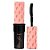 máscara de cílios roller lash mini - Benefit Cosmetics - Imagem 2