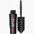máscara de cílios badgal bang! mini - Benefit Cosmetics - Imagem 1