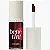 Lip tint benefit 60ml - Benefit Cosmetics - Imagem 1