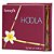 Bronzer Benefit Hoola 8g - Benefit Cosmetics - Imagem 2