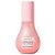 Sérum iluminador glow recipe watermelon glow dew drops 40ml - Glow Recipe - Imagem 1