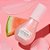 Sérum iluminador glow recipe watermelon glow dew drops 40ml - Glow Recipe - Imagem 2