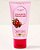 Strawberry Pound Cake Travel Size- body lotion - Bath and Body Works - Imagem 1