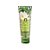 Tiana Ultimate Hydration Body Cream 226G - Bath and Body Works - Imagem 1