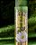 Tiana Fine Fragrance Mist 236ML - Bath and Body Works - Imagem 2