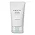 Crema Facial Hidratante Moisture Hyalu-cica Centella 75ml Skin1004 - Imagem 1