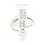 Dr.Althea 345 Relief Cream, Hidratante Facial - Imagem 1