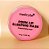 Máscara para dormir labial Medicube PDRN glow balm - Imagem 1