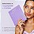Máscara Facial Noturna de Hidrogel BIODANCE Rejuvenating Caviar PDRN Real Deep - UNIDADE - Imagem 1