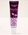 Black Cherry Merlot Lip Gloss - Bath and Body Works - Imagem 1