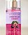 Sweetheart Cherry Travel Size Fine Fragrance Mist 75ML- Bath and Body Works - Imagem 2