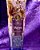 Rapunzel Ultimate Hydration Body Cream 226G - Bath and Body Works - Imagem 2