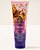 Rapunzel Ultimate Hydration Body Cream 226G - Bath and Body Works - Imagem 1