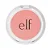 ELF Blush, Blushing - 5g - Imagem 1