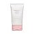 Creme hidratante facial SKIN1004 Madagascar Centella Poremizing Light Gel Cream 75ml - Imagem 2