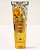 Bela Ultimate Hydration Body Cream 236ml- Bath and Body Works - Imagem 1