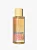 Vanilla & Dreamy Sun-Splashed Body Mist - Victória's Secret - Imagem 1