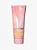 Warm & Cozy Sun-Splashed Body Lotion 236ml - Victória's Secret - Imagem 1