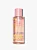 Warm & Cozy Sun-Splashed Body Mist 250 ML- Victória's Secret - Imagem 1