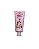 Creme de mãos Moranguinho Whipped Berries Célavi - 60ml - Imagem 1
