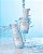 SKIN1004 Madagascar Centella Hyalu-Cica Blue Serum (50 ml) - Imagem 2