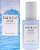 SKIN1004 Madagascar Centella Hyalu-Cica Blue Serum (50 ml) - Imagem 1
