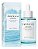 SKIN1004 Madagascar Centella Hyalu-Cica Blue Serum 100ML - Imagem 1