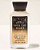Into the Night Travel Size Body Lotion - Bath and Body Works - Imagem 1